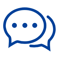 �ڲ�tengbo9885_��ҳ(��ӭ��)