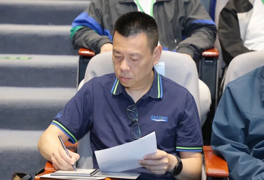 �ڲ�tengbo9885����������˾�������ϳ�ϯ���β���