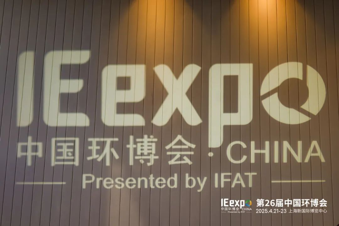 2025�Ϻ�������