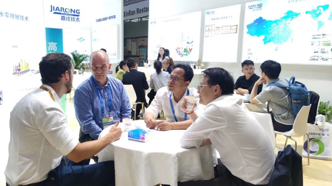 �ڲ�tengbo9885�������ն��³���������ͻ���̸