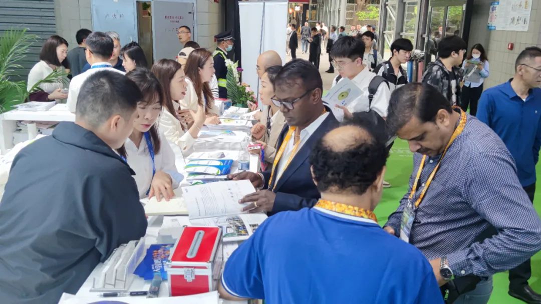 �����ǿͻ������ڲ�tengbo9885��������չ̨��ѯ��ˮ���óͷ�