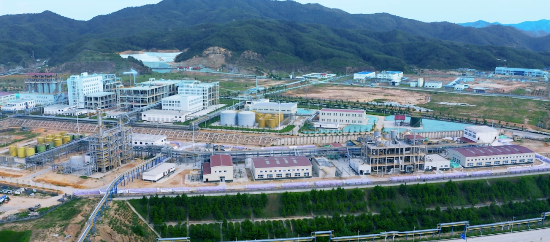 ��ʯ������ʯ����͡�߻����ߺ��η�ˮ���óͷ���Ŀ