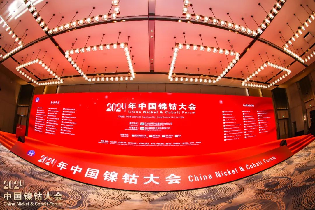 ���ܴ������Դ����