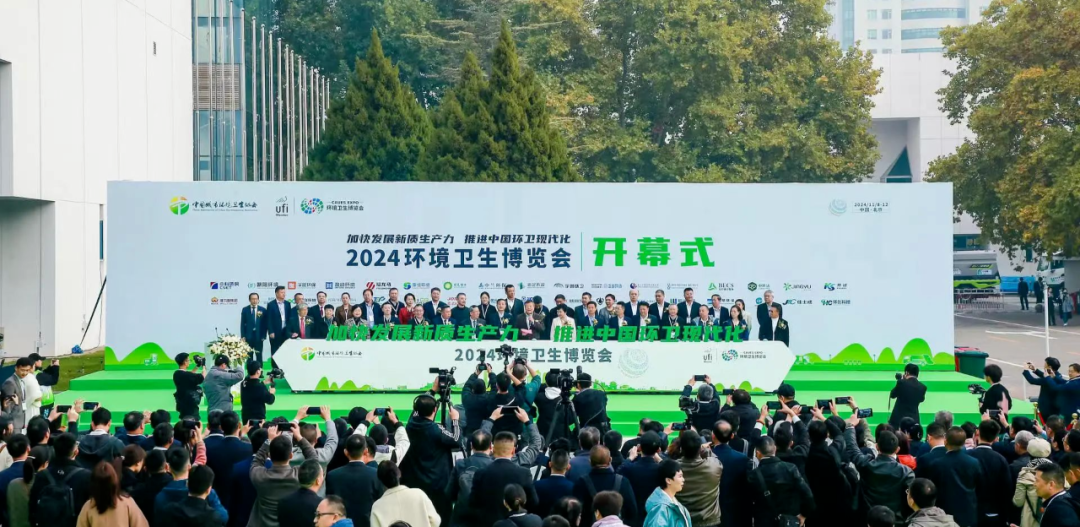 �ڲ�tengbo9885_��ҳ(��ӭ��)