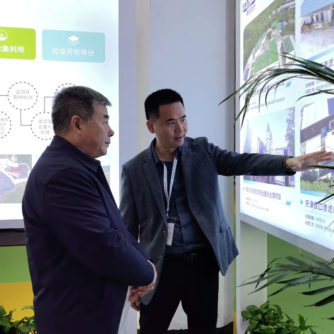 �ڲ�tengbo9885_��ҳ(��ӭ��)