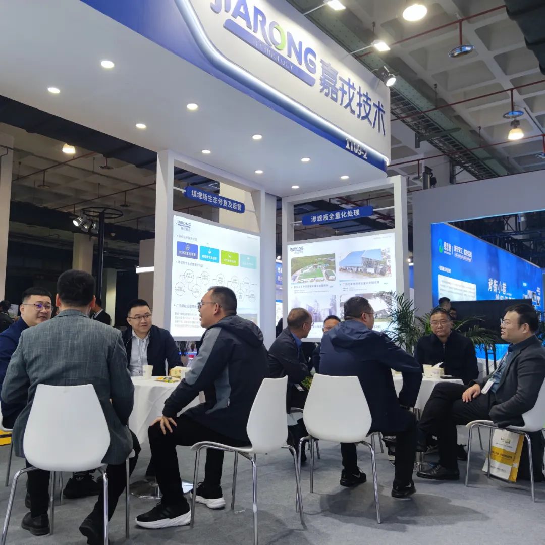 �ڲ�tengbo9885_��ҳ(��ӭ��)