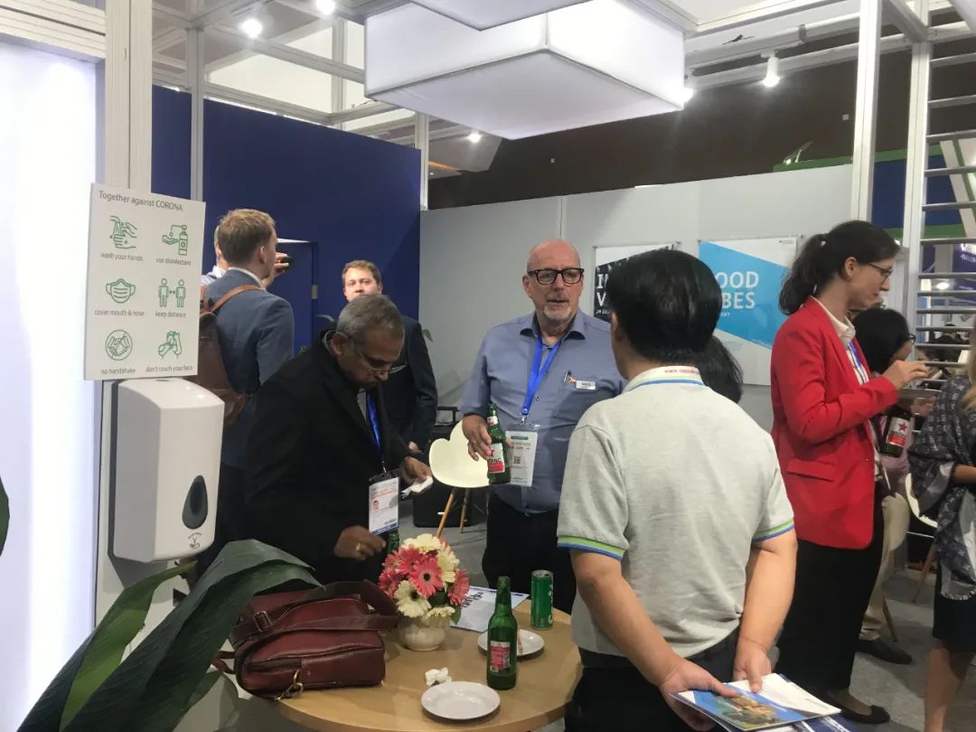 �ڲ�tengbo9885_��ҳ(��ӭ��)