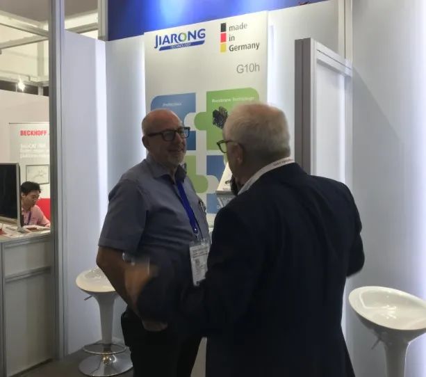 �ڲ�tengbo9885_��ҳ(��ӭ��)