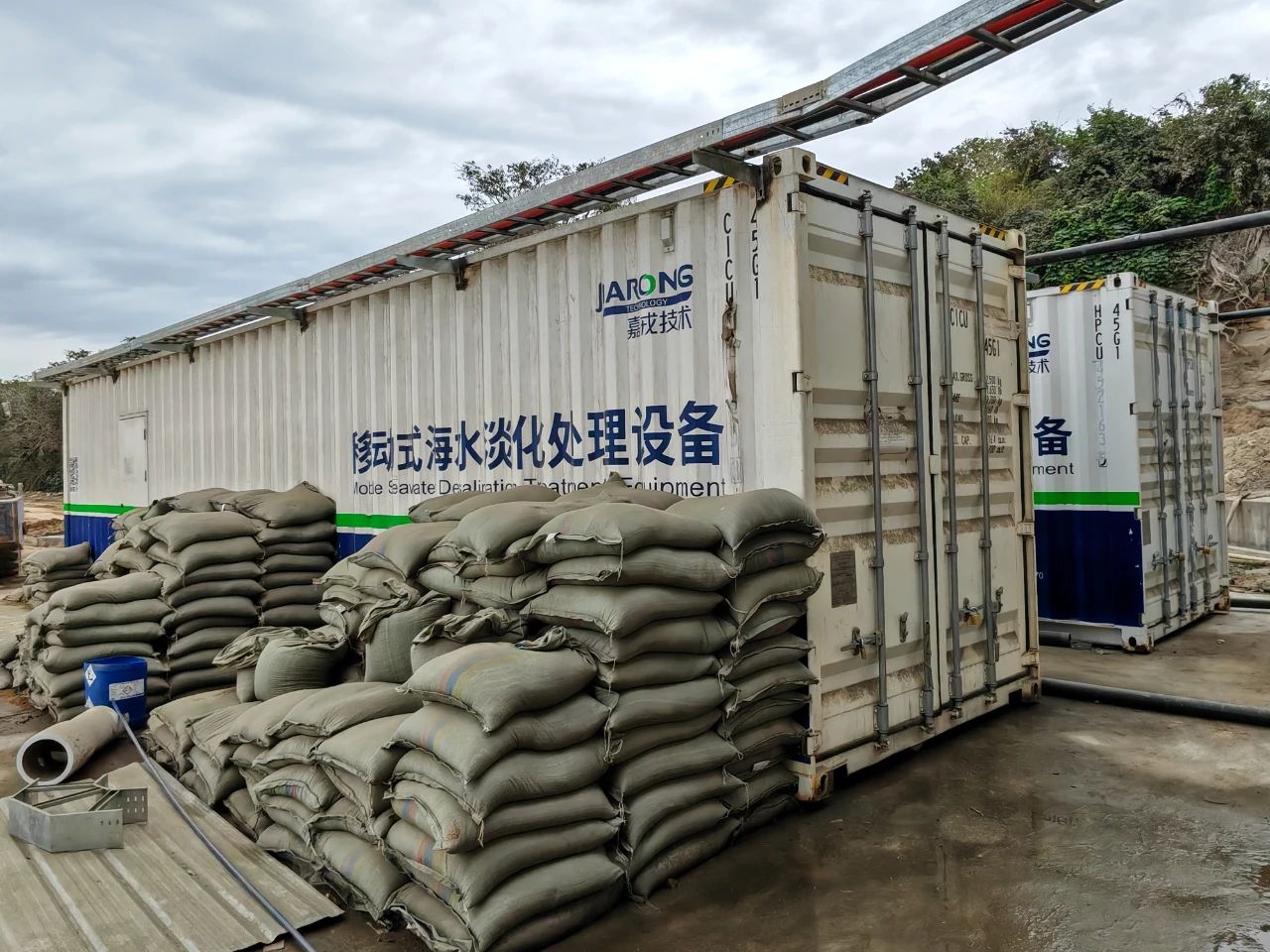 �ڲ�tengbo9885��������������Ŀ