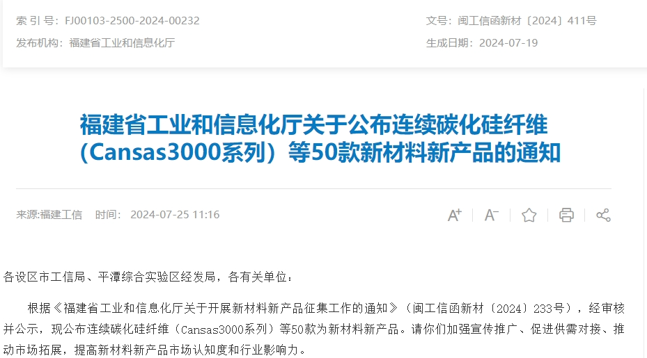 �ڲ�tengbo9885_��ҳ(��ӭ��)