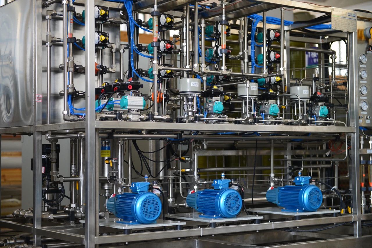 �˷����Է�ˮ���óͷ���Ŀ