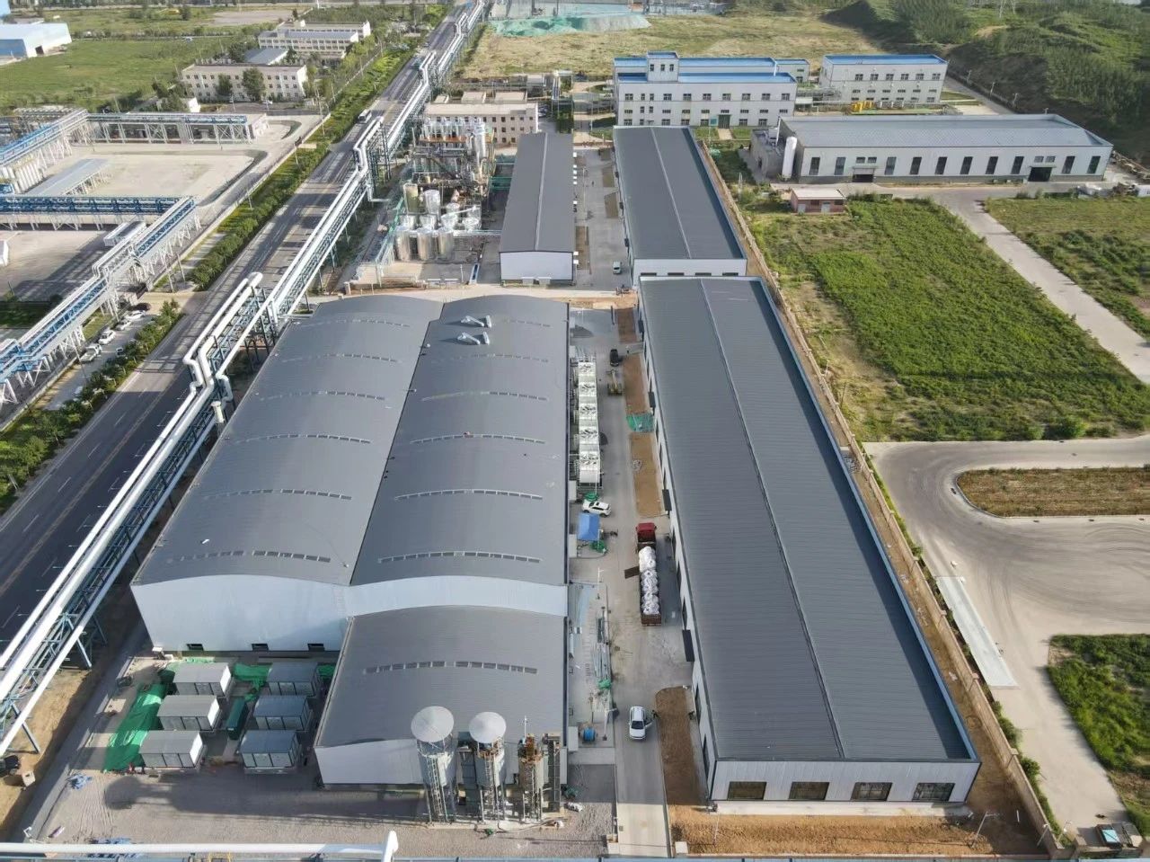 �ڲ�tengbo9885��������������Ũ��ˮ���óͷ���Ŀ����