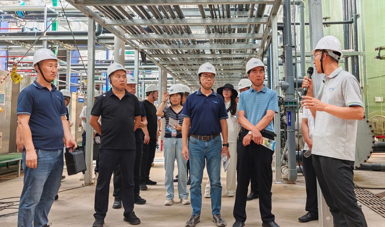 �ڲ�tengbo9885���������ܺṤҵ����ˮ���óͷ���Ŀ����