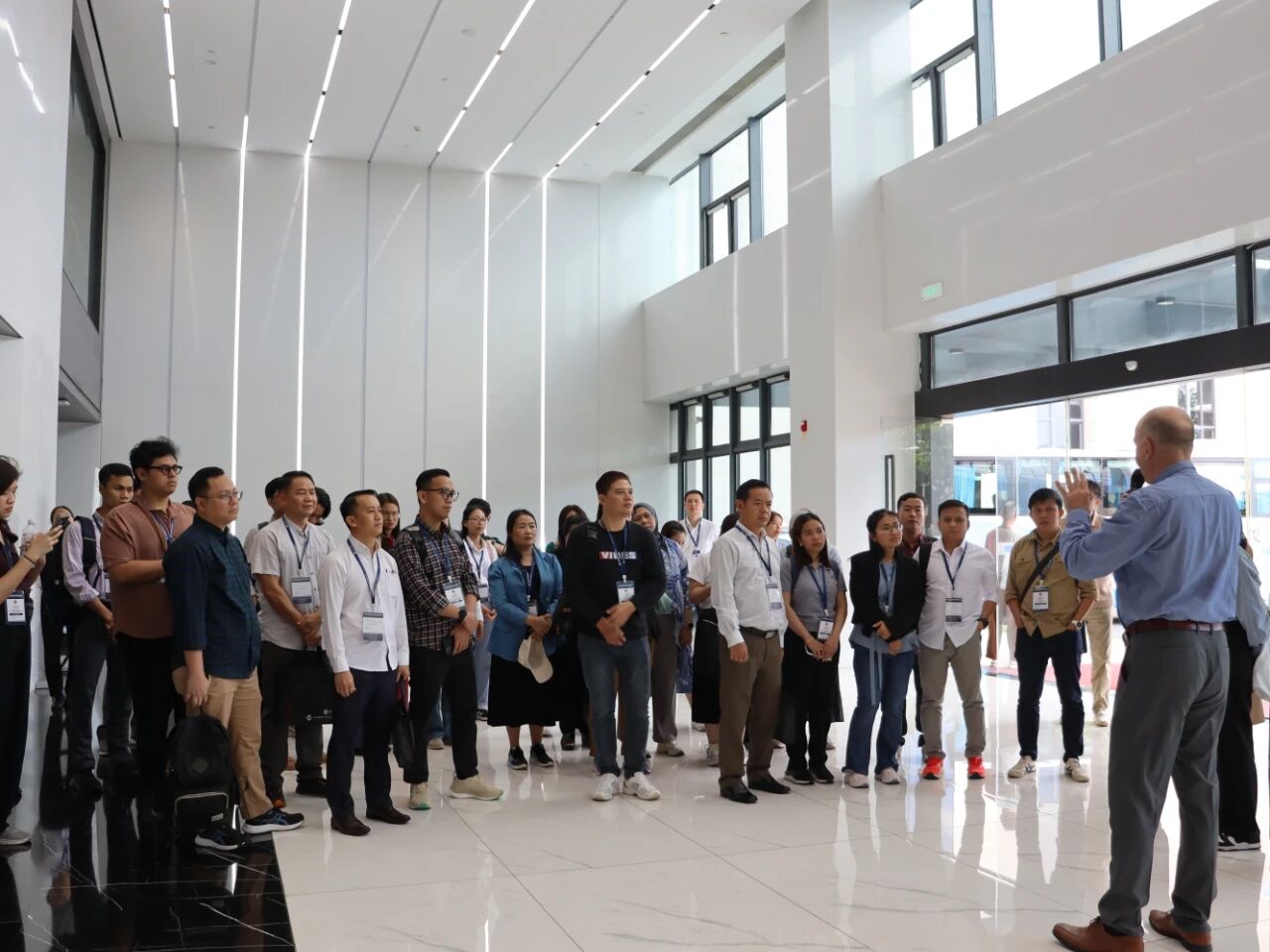 ¶«ÃË×Ôóж¨Éý¼¶ÂÌÉ«ÉÌÒµÑÐÐްൽ·ÃÌÚ²©tengbo9885¹ÙÍøÊÖÒÕ ¶«ÃË×Ôóж¨Éý¼¶ÂÌÉ«ÉÌÒµÑÐÐްൽ·ÃÌÚ²©tengbo9885¹ÙÍøÊÖÒÕ