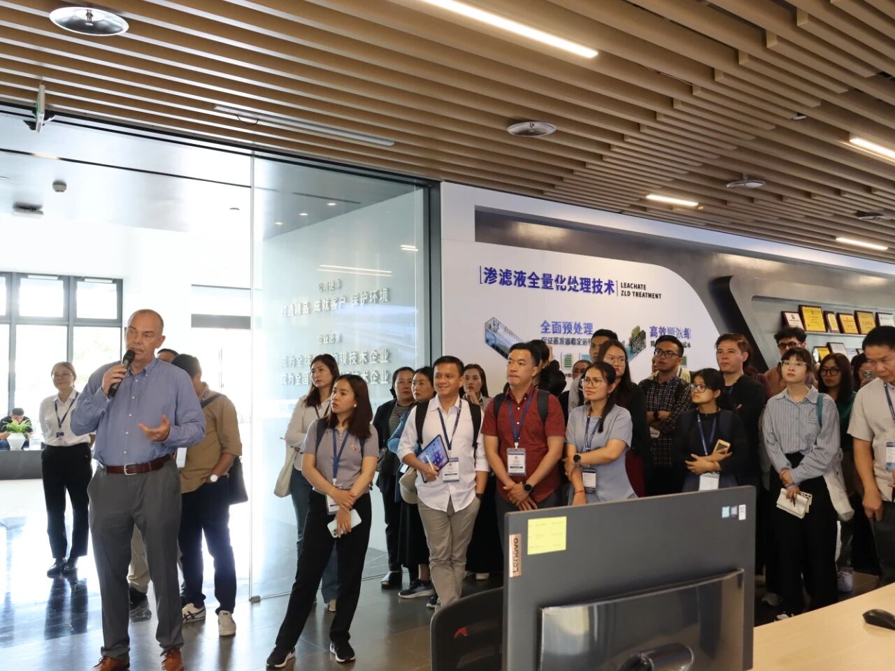 ÂÃÐÐÌÚ²©tengbo9885¹ÙÍøÊÖÒÕÕ¹Ìü ÂÃÐÐÌÚ²©tengbo9885¹ÙÍøÊÖÒÕÕ¹Ìü