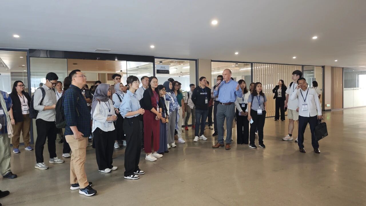 ÂÃÐа칫¥ ÂÃÐа칫¥