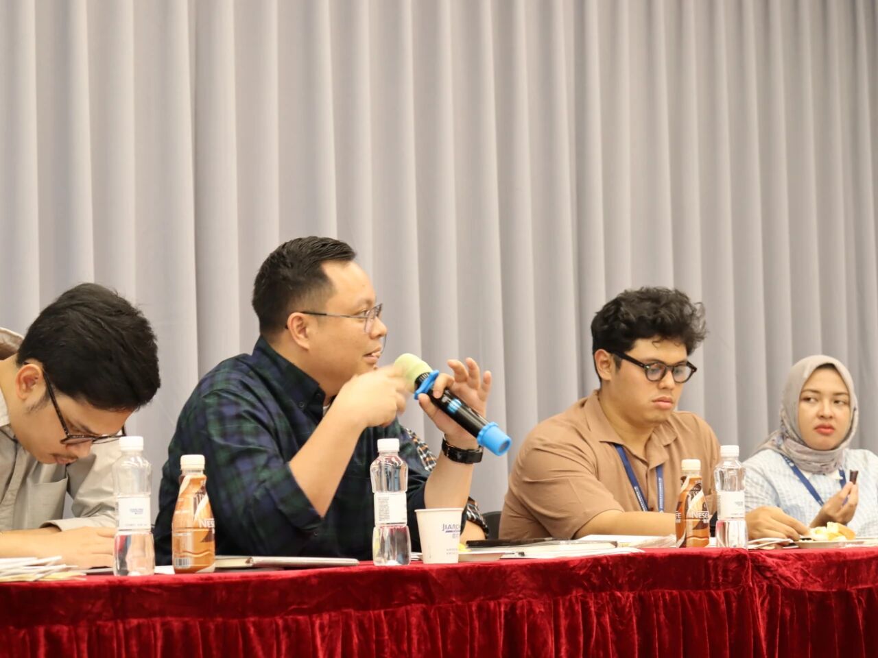 ÌÚ²©tengbo9885¹ÙÍøÊÖÒÕ½»Á÷»áÏÖ³¡ ÌÚ²©tengbo9885¹ÙÍøÊÖÒÕ½»Á÷»áÏÖ³¡