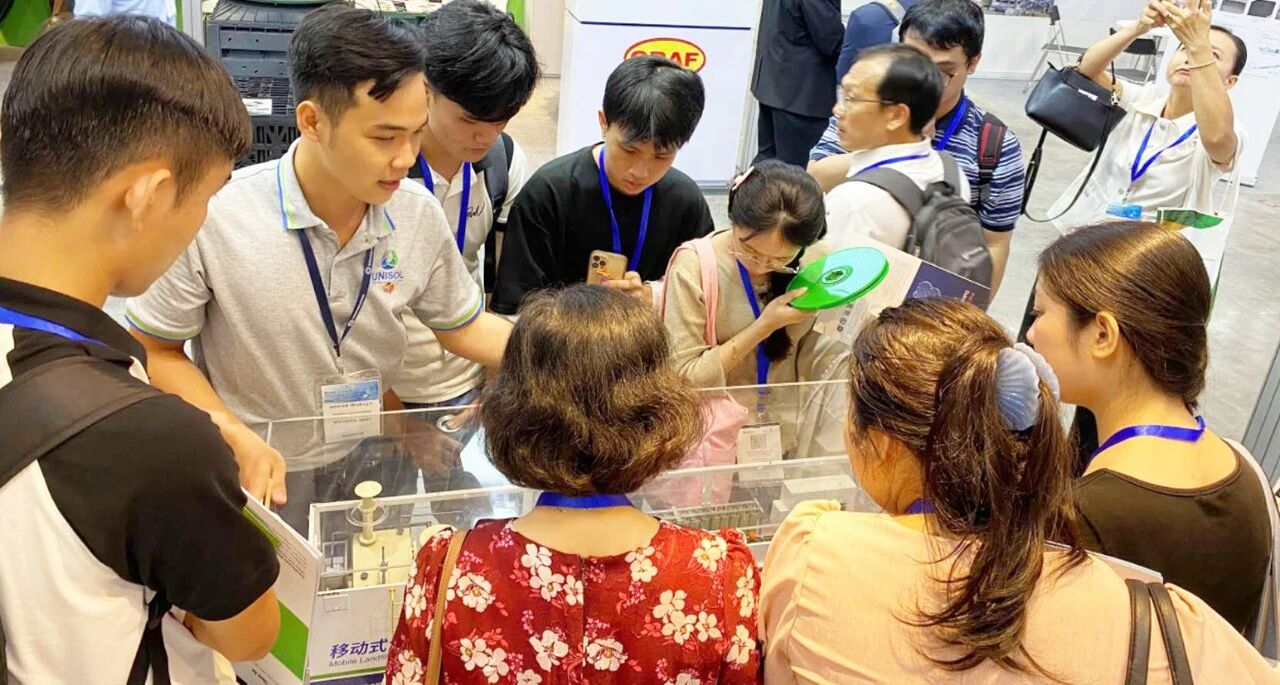 移动式一体化污水处置惩罚装备 移动式一体化污水处置惩罚装备