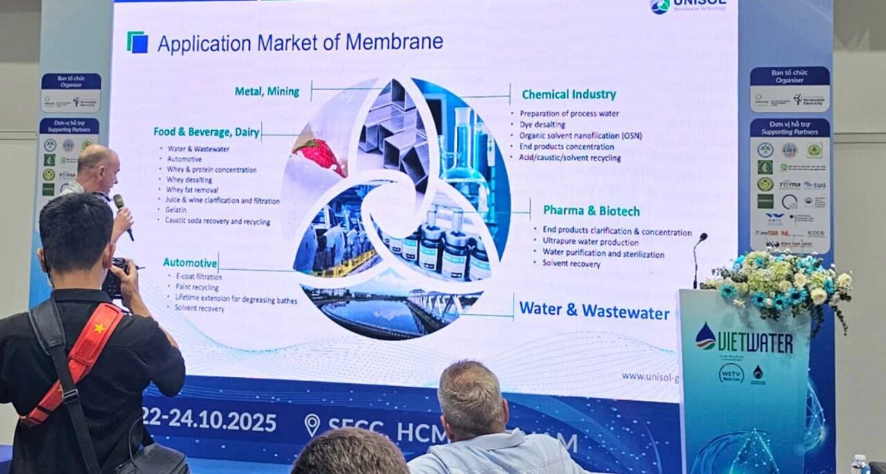 腾博tengbo9885_首页(欢迎您)