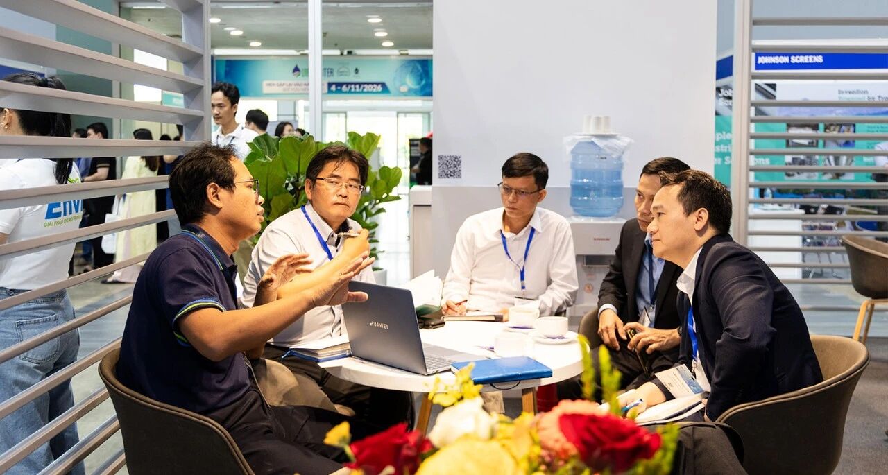 腾博tengbo9885_首页(欢迎您)