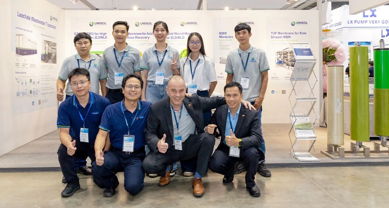 腾博tengbo9885_首页(欢迎您)