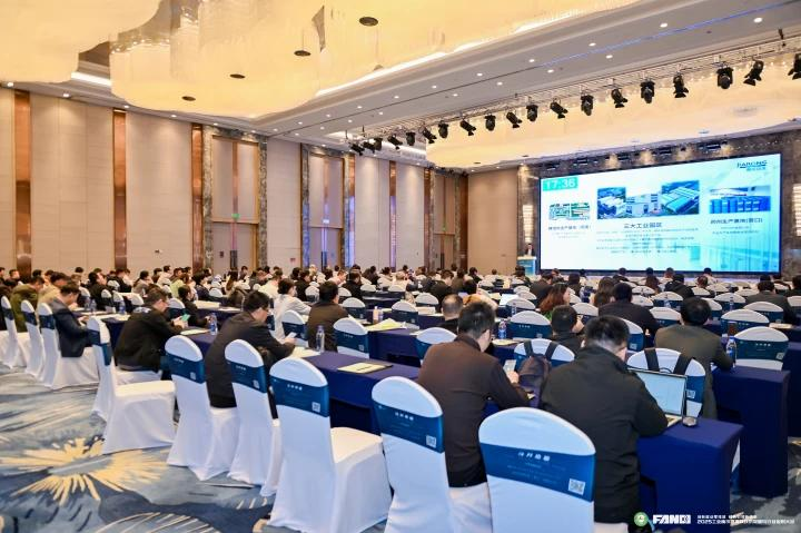 �ڲ�tengbo9885�������ձ�������ֳ�