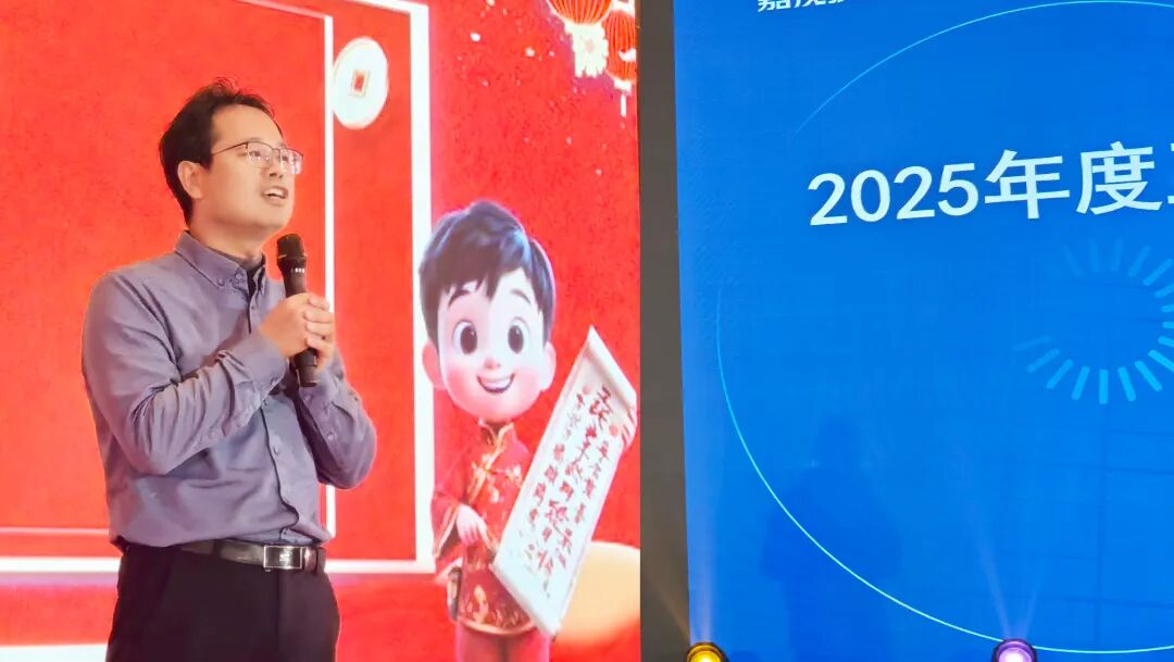 �ڲ�tengbo9885_��ҳ(��ӭ��)