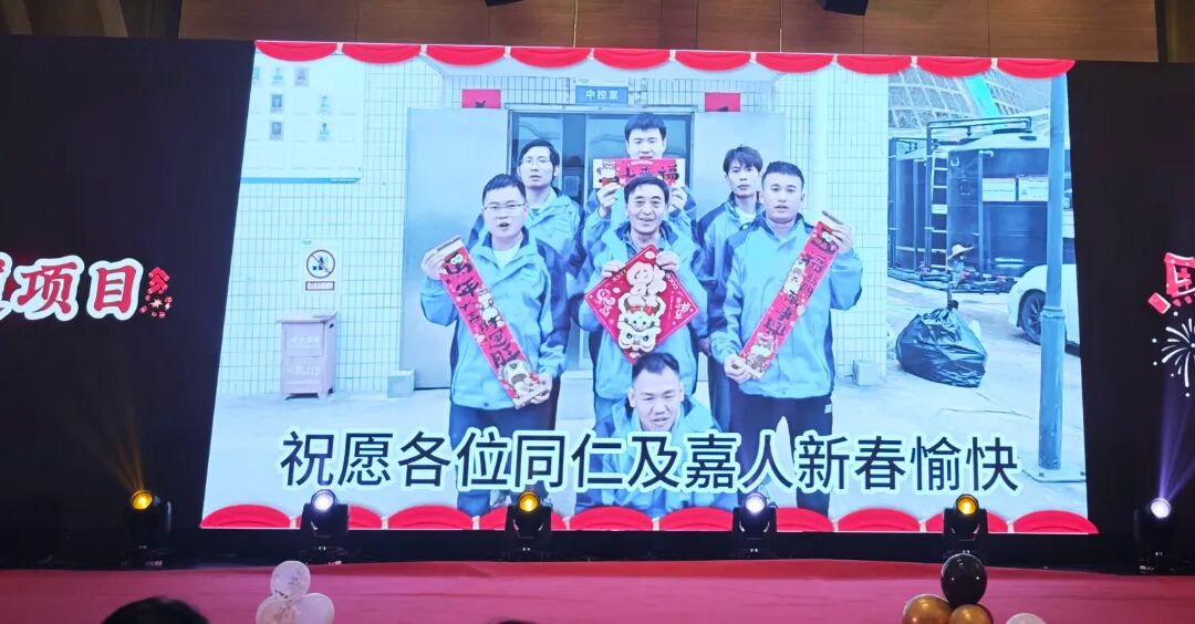 �ڲ�tengbo9885_��ҳ(��ӭ��)