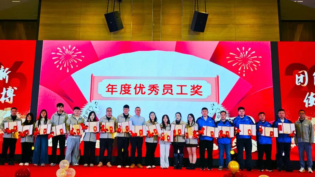 �ڲ�tengbo9885_��ҳ(��ӭ��)