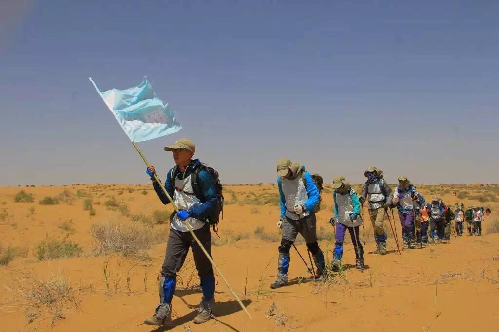 �ڲ�tengbo9885_��ҳ(��ӭ��)