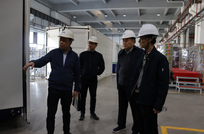 1679055870870132.png 1679055870870132.png