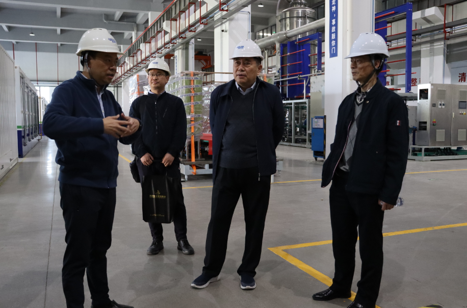 1679055905524601.png 1679055905524601.png