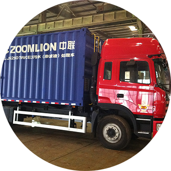 �ڲ�tengbo9885_��ҳ(��ӭ��)