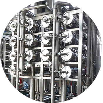 �ڲ�tengbo9885_��ҳ(��ӭ��)