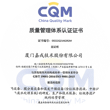 �ڲ�tengbo9885_��ҳ(��ӭ��)