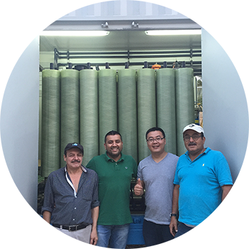 �ڲ�tengbo9885_��ҳ(��ӭ��)