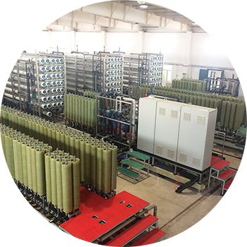 �ڲ�tengbo9885_��ҳ(��ӭ��)