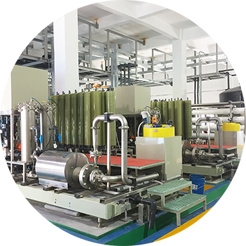 �ڲ�tengbo9885_��ҳ(��ӭ��)