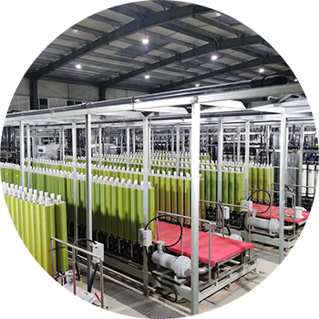 �ڲ�tengbo9885_��ҳ(��ӭ��)