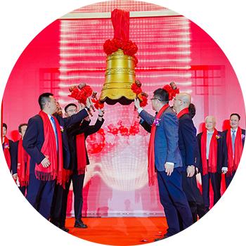 �ڲ�tengbo9885_��ҳ(��ӭ��)