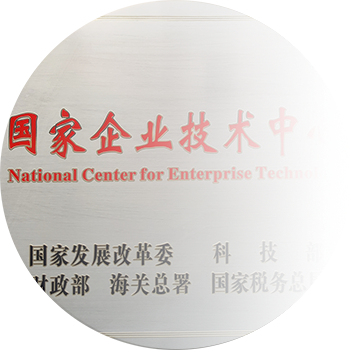 �ڲ�tengbo9885_��ҳ(��ӭ��)