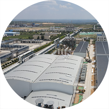 �ڲ�tengbo9885_��ҳ(��ӭ��)